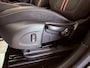 Opel Crossland 1.2 Turbo 110pk GS Line *Navi / PDC / Cruise / Camera / LMV / Trekhaak