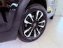 Opel Crossland 1.2 Turbo 110pk GS Line *Navi / PDC / Cruise / Camera / LMV / Trekhaak