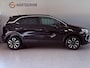 Opel Crossland 1.2 Turbo 110pk GS Line *Navi / PDC / Cruise / Camera / LMV / Trekhaak
