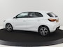 MG 3 1.5 Hybrid+ Comfort | Half Leder | Stuur/stoel verwarming | 360 camera | Carplay | Full LED | Adaptive cruise | Climate control |