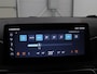 MG 3 1.5 Hybrid+ Comfort | Half Leder | Stuur/stoel verwarming | 360 camera | Carplay | Full LED | Adaptive cruise | Climate control |
