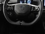 MG 3 1.5 Hybrid+ Comfort | Half Leder | Stuur/stoel verwarming | 360 camera | Carplay | Full LED | Adaptive cruise | Climate control |