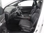 MG 3 1.5 Hybrid+ Comfort | Half Leder | Stuur/stoel verwarming | 360 camera | Carplay | Full LED | Adaptive cruise | Climate control |
