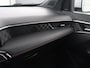 MG 3 1.5 Hybrid+ Comfort | Half Leder | Stuur/stoel verwarming | 360 camera | Carplay | Full LED | Adaptive cruise | Climate control |