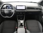 MG 3 1.5 Hybrid+ Comfort | Half Leder | Stuur/stoel verwarming | 360 camera | Carplay | Full LED | Adaptive cruise | Climate control |
