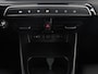 MG 3 1.5 Hybrid+ Comfort | Half Leder | Stuur/stoel verwarming | 360 camera | Carplay | Full LED | Adaptive cruise | Climate control |