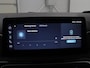 MG 3 1.5 Hybrid+ Comfort | Half Leder | Stuur/stoel verwarming | 360 camera | Carplay | Full LED | Adaptive cruise | Climate control |