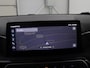 MG 3 1.5 Hybrid+ Comfort | Half Leder | Stuur/stoel verwarming | 360 camera | Carplay | Full LED | Adaptive cruise | Climate control |