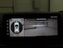 MG 3 1.5 Hybrid+ Comfort | Half Leder | Stuur/stoel verwarming | 360 camera | Carplay | Full LED | Adaptive cruise | Climate control |