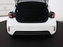 MG 3 1.5 Hybrid+ Comfort | Half Leder | Stuur/stoel verwarming | 360 camera | Carplay | Full LED | Adaptive cruise | Climate control |
