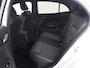 MG 3 1.5 Hybrid+ Comfort | Half Leder | Stuur/stoel verwarming | 360 camera | Carplay | Full LED | Adaptive cruise | Climate control |