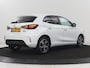 MG 3 1.5 Hybrid+ Comfort | Half Leder | Stuur/stoel verwarming | 360 camera | Carplay | Full LED | Adaptive cruise | Climate control |