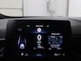 MG 3 1.5 Hybrid+ Comfort | Half Leder | Stuur/stoel verwarming | 360 camera | Carplay | Full LED | Adaptive cruise | Climate control |