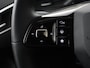 MG 3 1.5 Hybrid+ Comfort | Half Leder | Stuur/stoel verwarming | 360 camera | Carplay | Full LED | Adaptive cruise | Climate control |