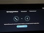 MG 3 1.5 Hybrid+ Comfort | Half Leder | Stuur/stoel verwarming | 360 camera | Carplay | Full LED | Adaptive cruise | Climate control |