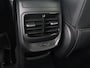 MG 3 1.5 Hybrid+ Comfort | Half Leder | Stuur/stoel verwarming | 360 camera | Carplay | Full LED | Adaptive cruise | Climate control |