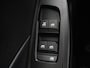 MG 3 1.5 Hybrid+ Comfort | Half Leder | Stuur/stoel verwarming | 360 camera | Carplay | Full LED | Adaptive cruise | Climate control |