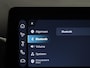 MG 3 1.5 Hybrid+ Comfort | Half Leder | Stuur/stoel verwarming | 360 camera | Carplay | Full LED | Adaptive cruise | Climate control |