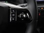 MG 3 1.5 Hybrid+ Comfort | Half Leder | Stuur/stoel verwarming | 360 camera | Carplay | Full LED | Adaptive cruise | Climate control |