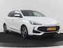 MG 3 1.5 Hybrid+ Comfort | Half Leder | Stuur/stoel verwarming | 360 camera | Carplay | Full LED | Adaptive cruise | Climate control |