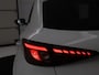 MG 3 1.5 Hybrid+ Comfort | Half Leder | Stuur/stoel verwarming | 360 camera | Carplay | Full LED | Adaptive cruise | Climate control |