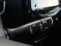 Toyota Aygo 1.0 VVT-i x-clusiv