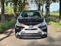 Toyota Aygo 1.0 VVT-i x-clusiv
