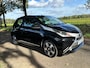 Toyota Aygo 1.0 VVT-i x-clusiv