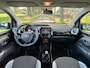 Toyota Aygo 1.0 VVT-i x-clusiv