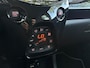 Toyota Aygo 1.0 VVT-i x-clusiv
