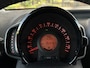 Toyota Aygo 1.0 VVT-i x-clusiv
