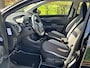 Toyota Aygo 1.0 VVT-i x-clusiv