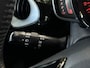 Toyota Aygo 1.0 VVT-i x-clusiv