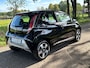 Toyota Aygo 1.0 VVT-i x-clusiv