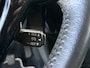 Toyota Aygo 1.0 VVT-i x-clusiv