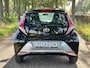 Toyota Aygo 1.0 VVT-i x-clusiv