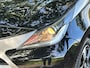 Toyota Aygo 1.0 VVT-i x-clusiv