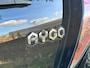 Toyota Aygo 1.0 VVT-i x-clusiv