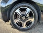 Toyota Aygo 1.0 VVT-i x-clusiv