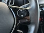 Toyota Aygo 1.0 VVT-i x-clusiv