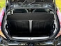 Toyota Aygo 1.0 VVT-i x-clusiv