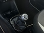 Toyota Aygo 1.0 VVT-i x-clusiv