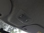 Toyota Aygo 1.0 VVT-i x-clusiv