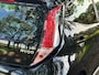 Toyota Aygo 1.0 VVT-i x-clusiv