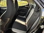 Toyota Aygo 1.0 VVT-i x-clusiv