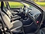 Toyota Aygo 1.0 VVT-i x-clusiv