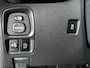 Toyota Aygo 1.0 VVT-i x-clusiv