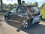 Toyota Aygo 1.0 VVT-i x-clusiv