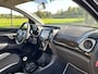 Toyota Aygo 1.0 VVT-i x-clusiv