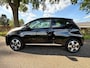 Toyota Aygo 1.0 VVT-i x-clusiv